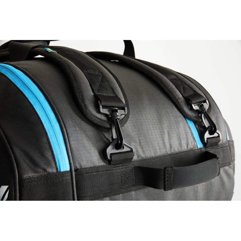 Bolsa de Raquetas Salming ProTour 12 Ajustable