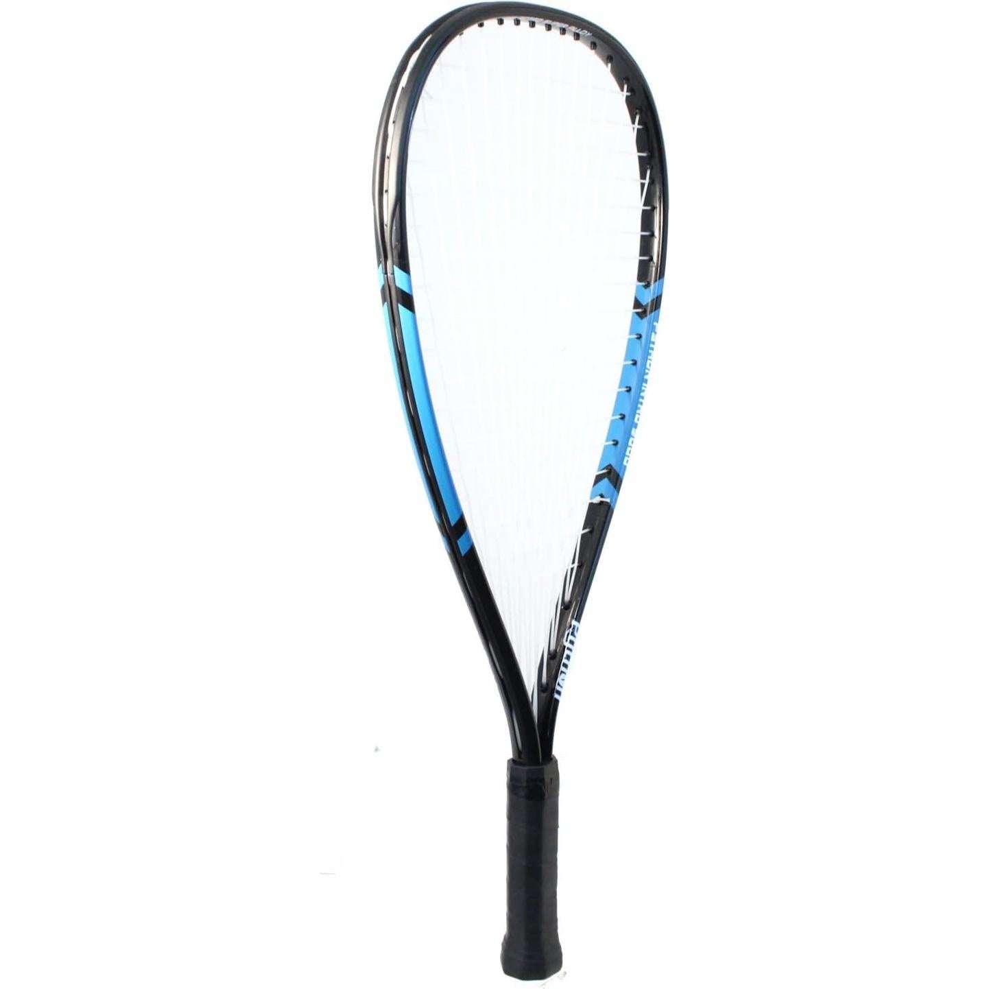 Raqueta de Racquetball Python Intro 5000 para Principiantes