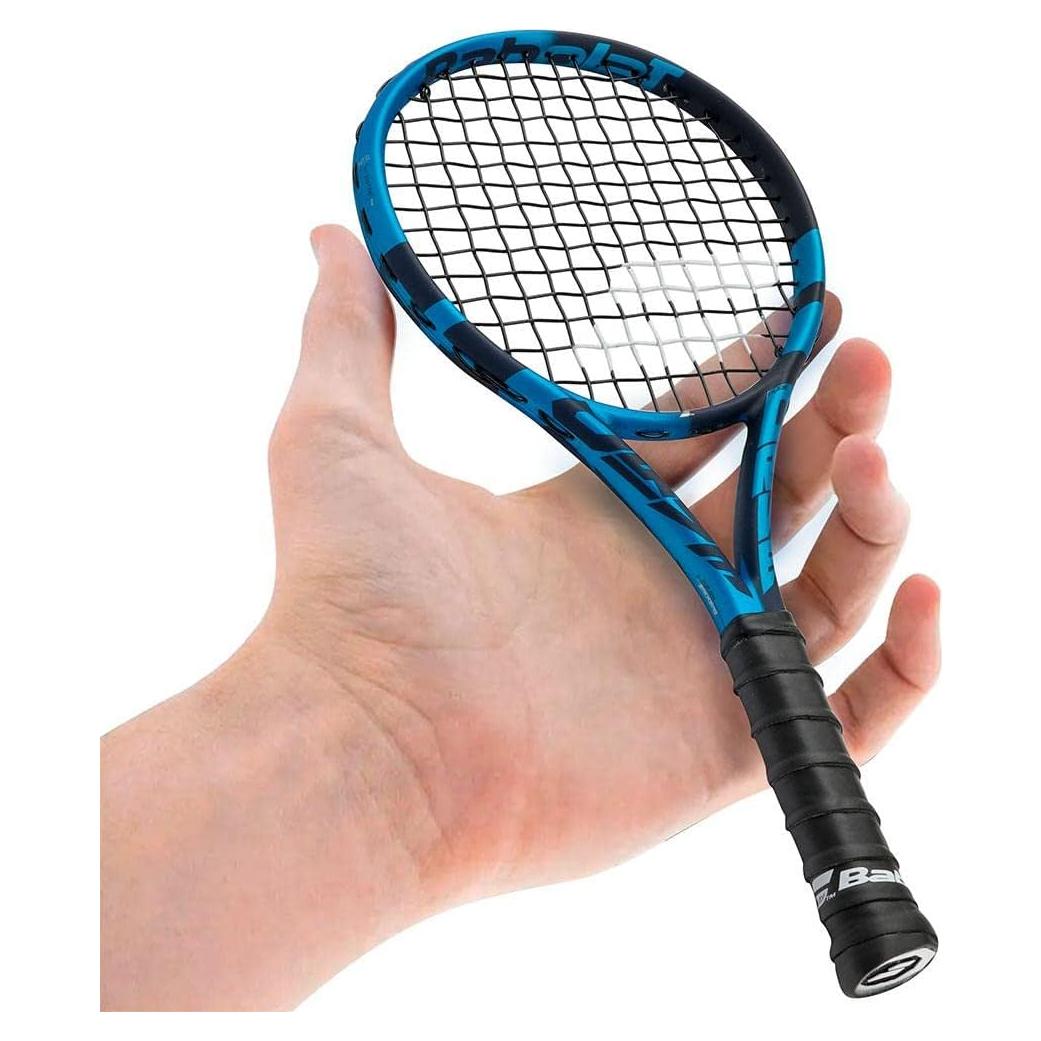 Raqueta Mini Babolat Pure Drive - Tenis Unisex Adulto