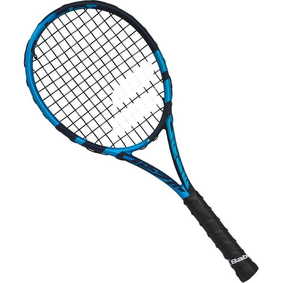 Raqueta Mini Babolat Pure Drive - Tenis Unisex Adulto