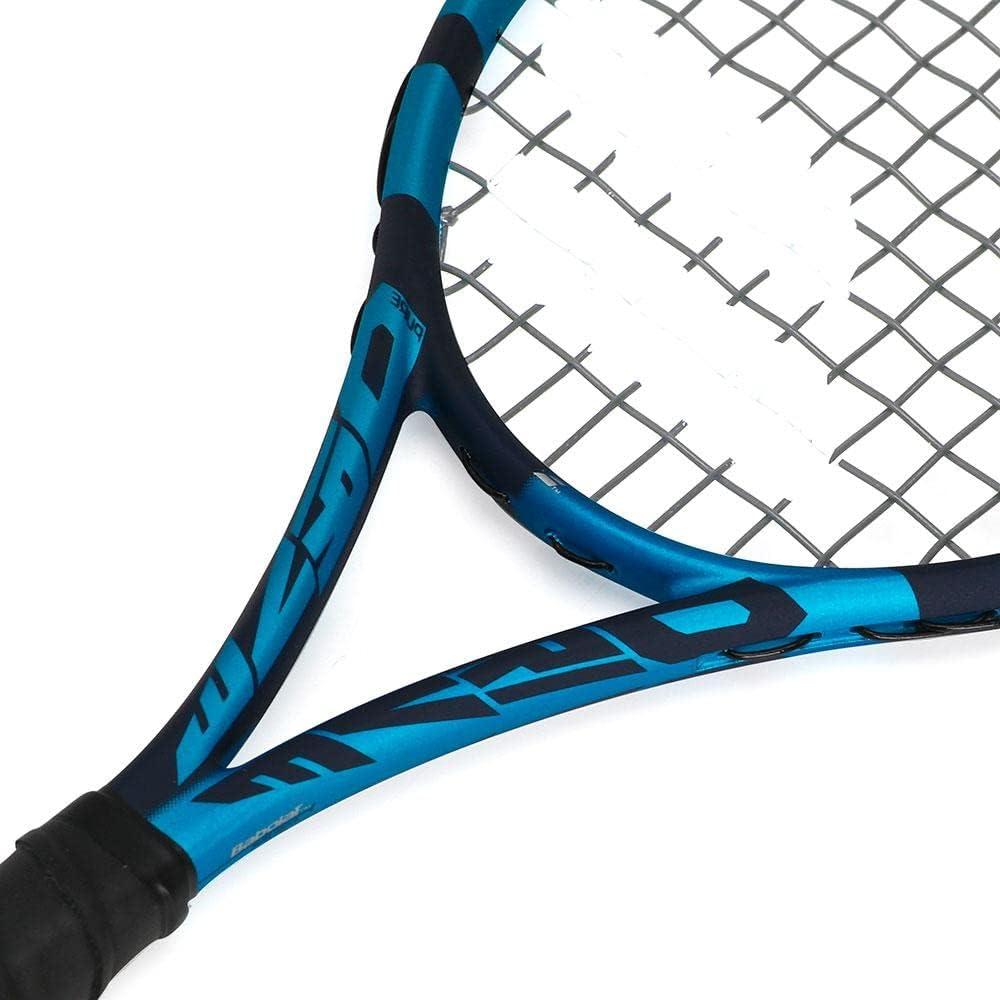 Raqueta Mini Babolat Pure Drive - Tenis Unisex Adulto