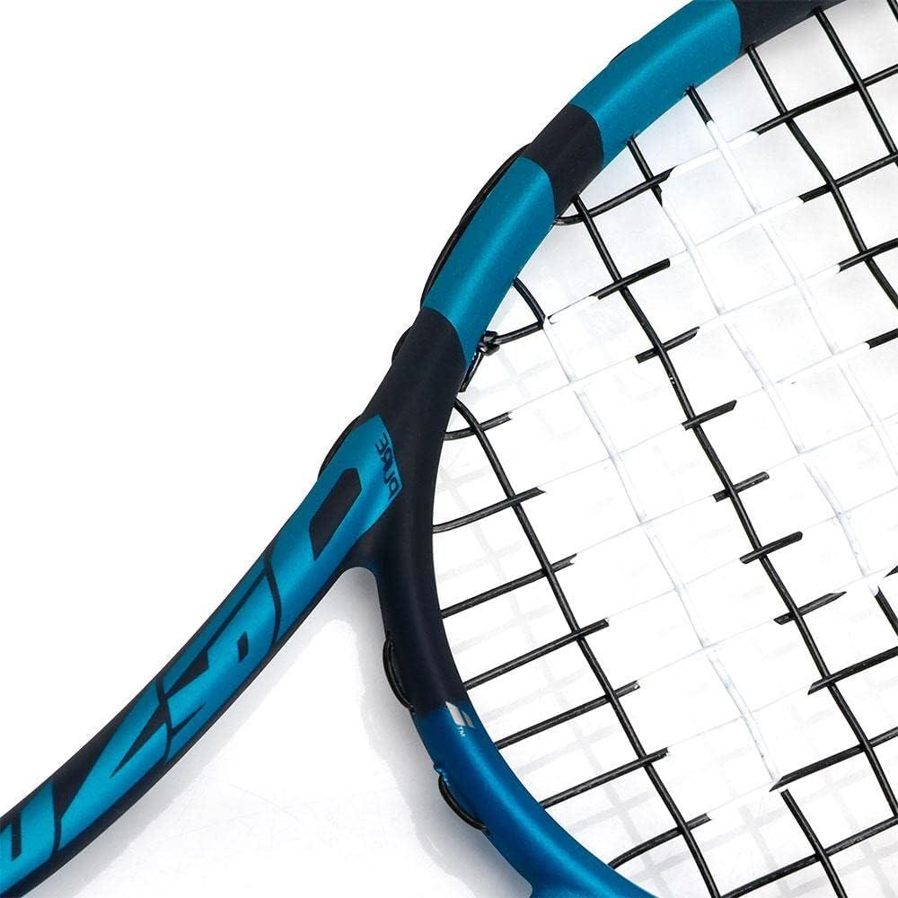 Raqueta Mini Babolat Pure Drive - Tenis Unisex Adulto