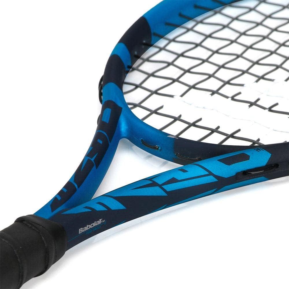 Raqueta Mini Babolat Pure Drive - Tenis Unisex Adulto