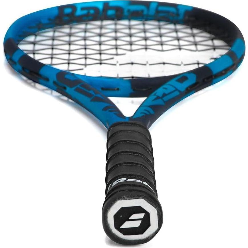 Raqueta Mini Babolat Pure Drive - Tenis Unisex Adulto