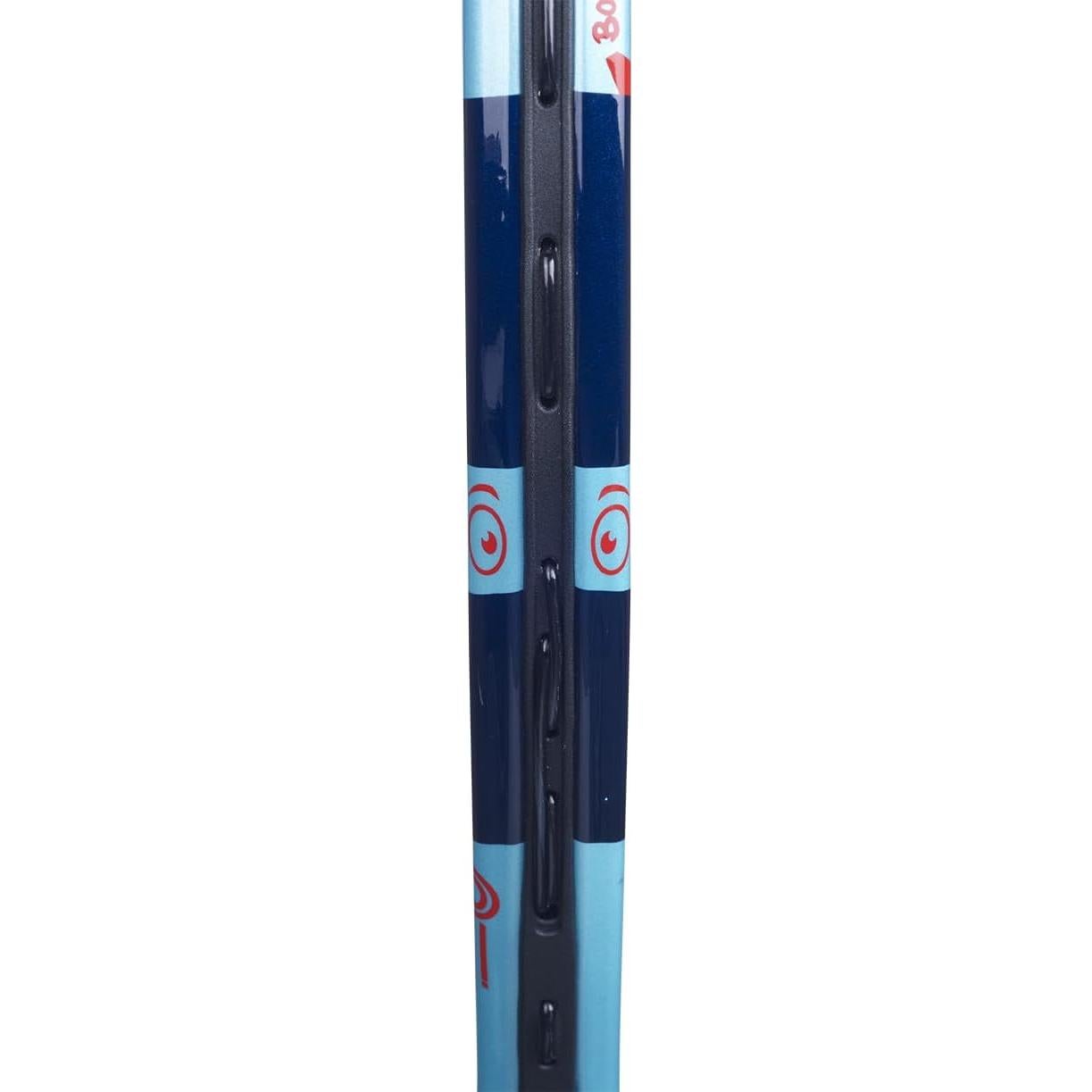 Raqueta de Tenis Babolat Ballfighter Junior 432 mm Azul/Rojo