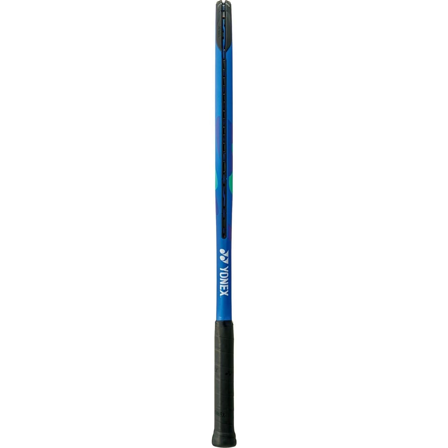 Raqueta de Tenis YONEX EZONE ACE Blast Azul - Grafito 260g