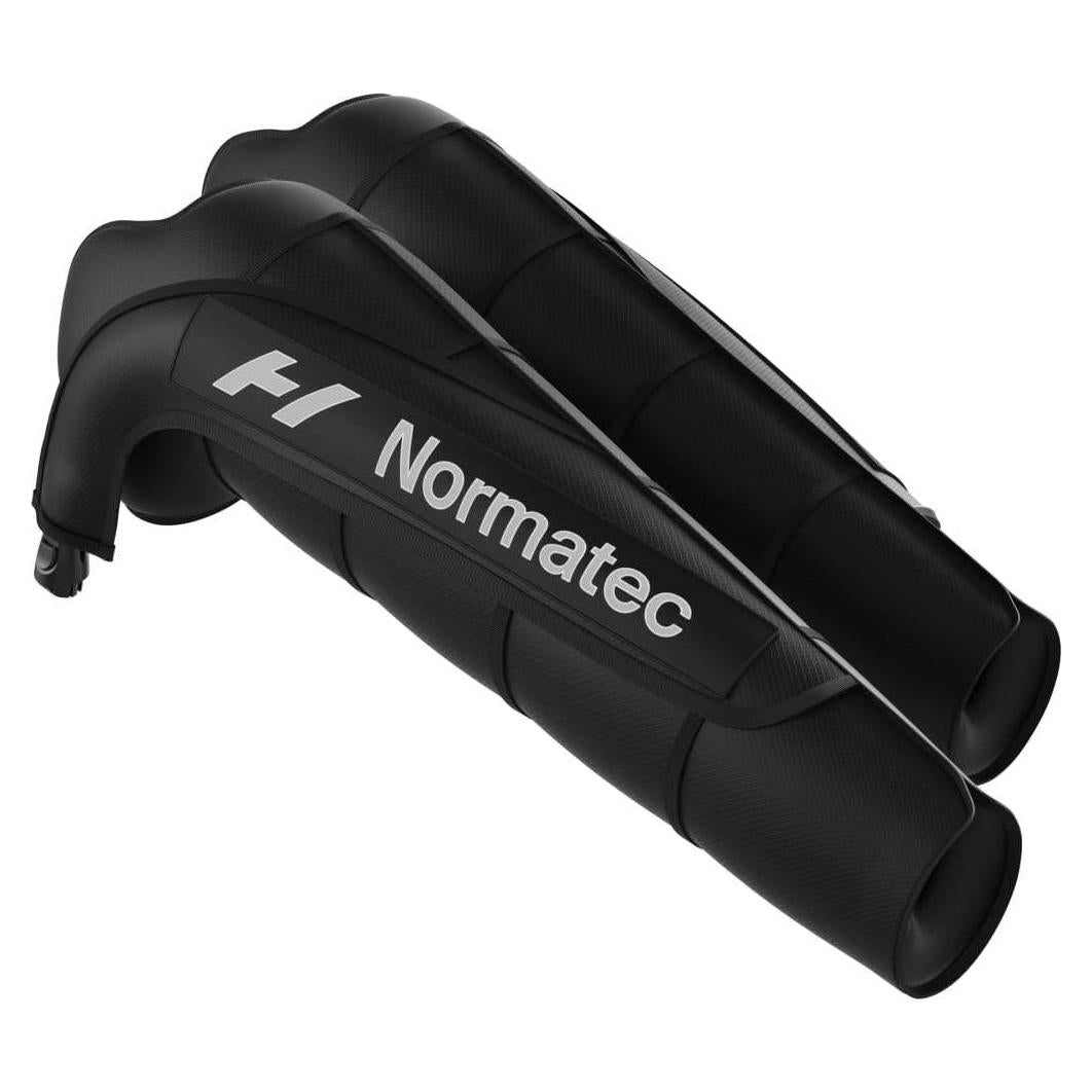 Accesorios de Brazo Hyperice Normatec 3 - Compresión Aire