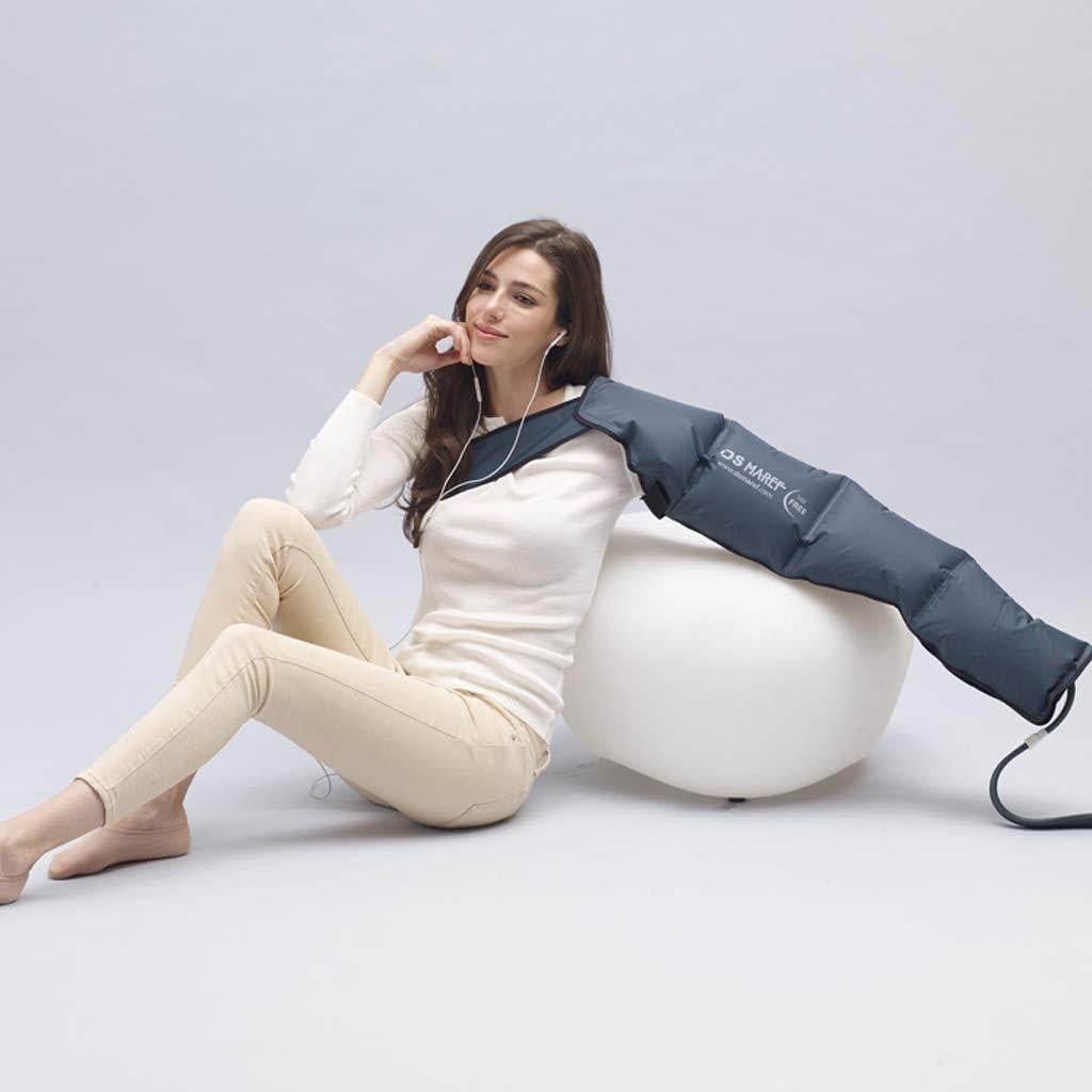 Accesorio de Compresión Dinámica DOCTOR LIFE V3 Max - Brazo