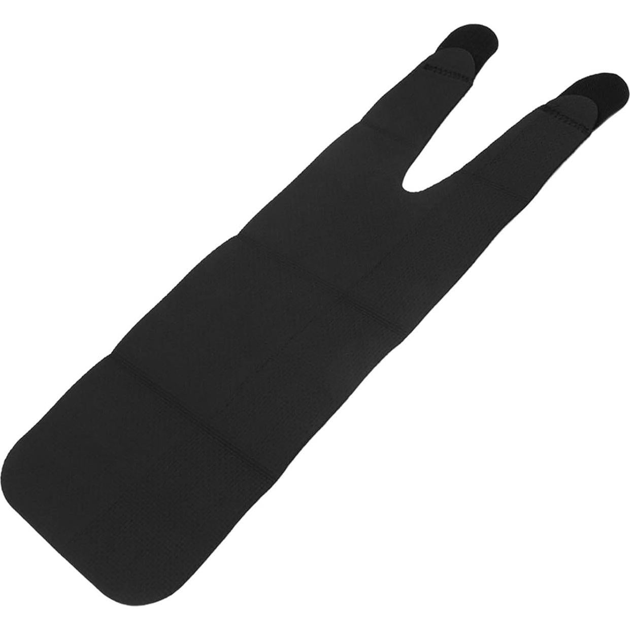 Soporte de Compresión para Brazo Superior GOWENIC - Alivio Tendinitis