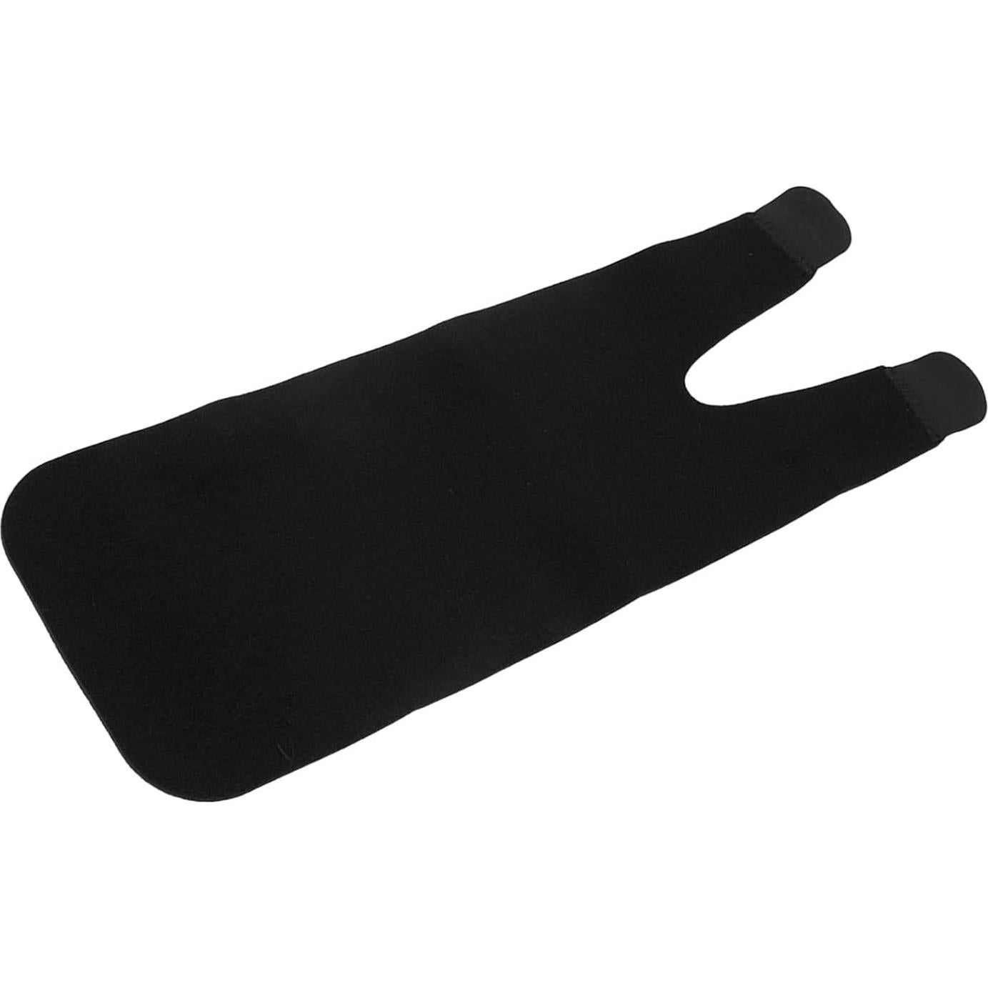 Soporte de Compresión para Brazo Superior GOWENIC - Alivio Tendinitis