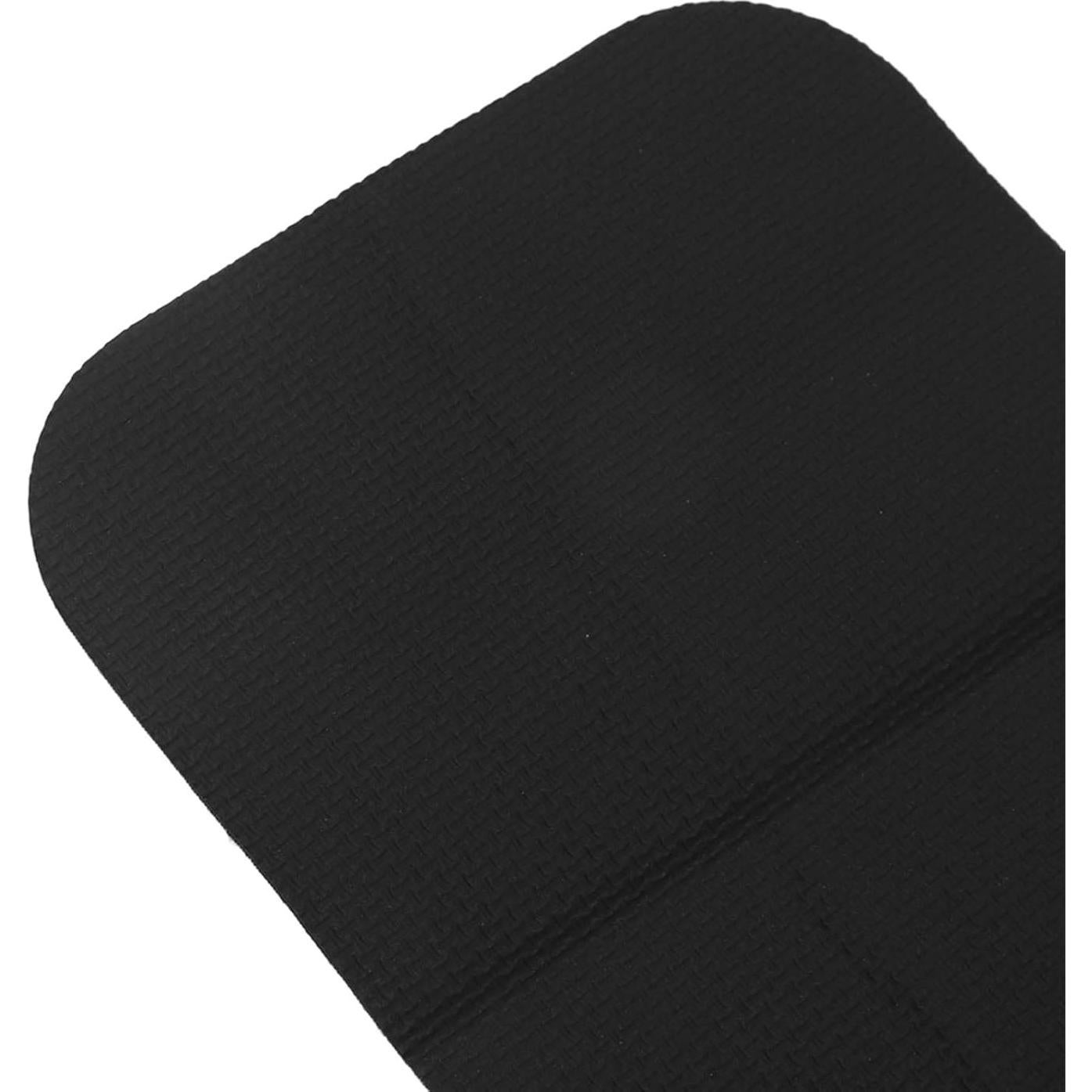 Soporte de Compresión para Brazo Superior GOWENIC - Alivio Tendinitis