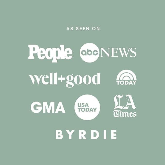 Proteína en Polvo de Carne de Res Be Well 750g Chai