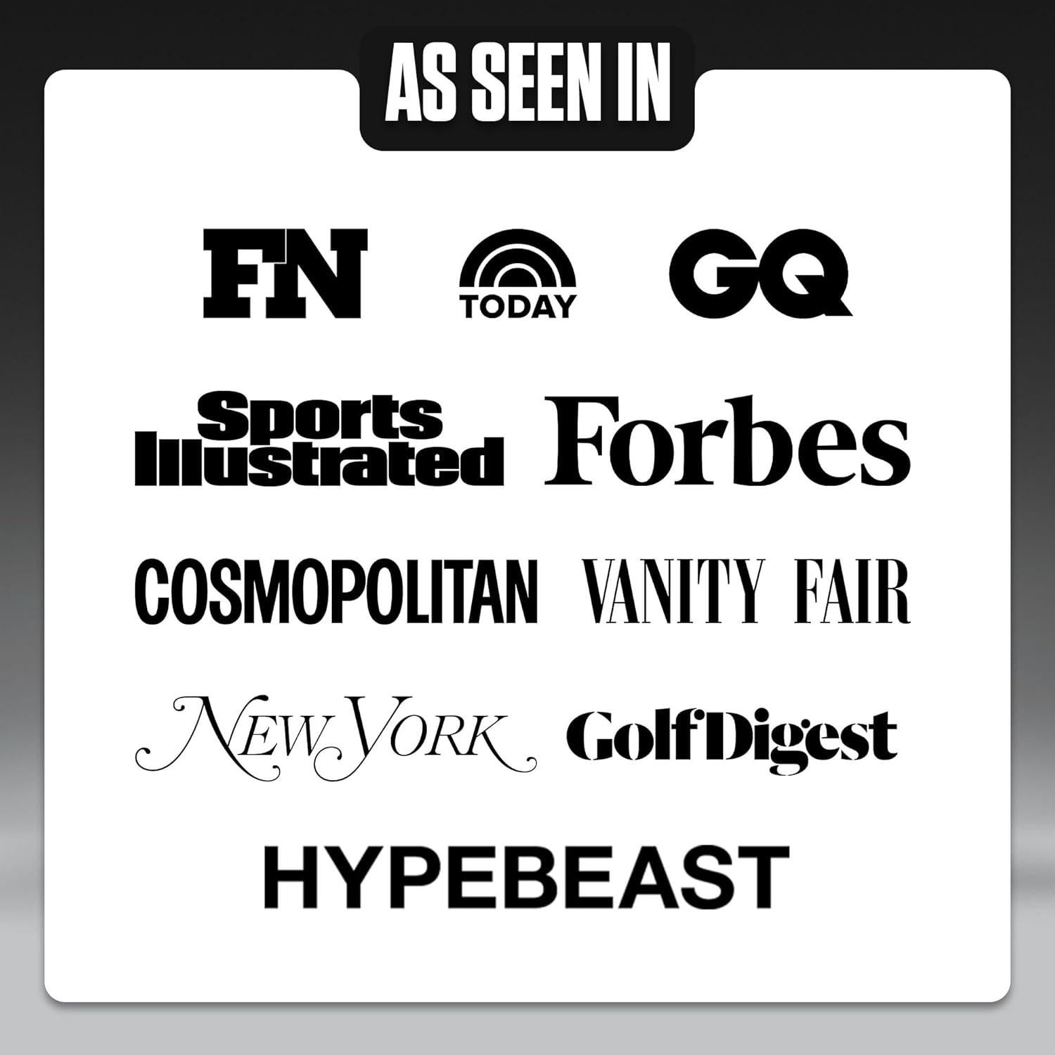 Spray Protector de Zapatos RESHOEVN8R 184ml - Impermeable y Antimancha