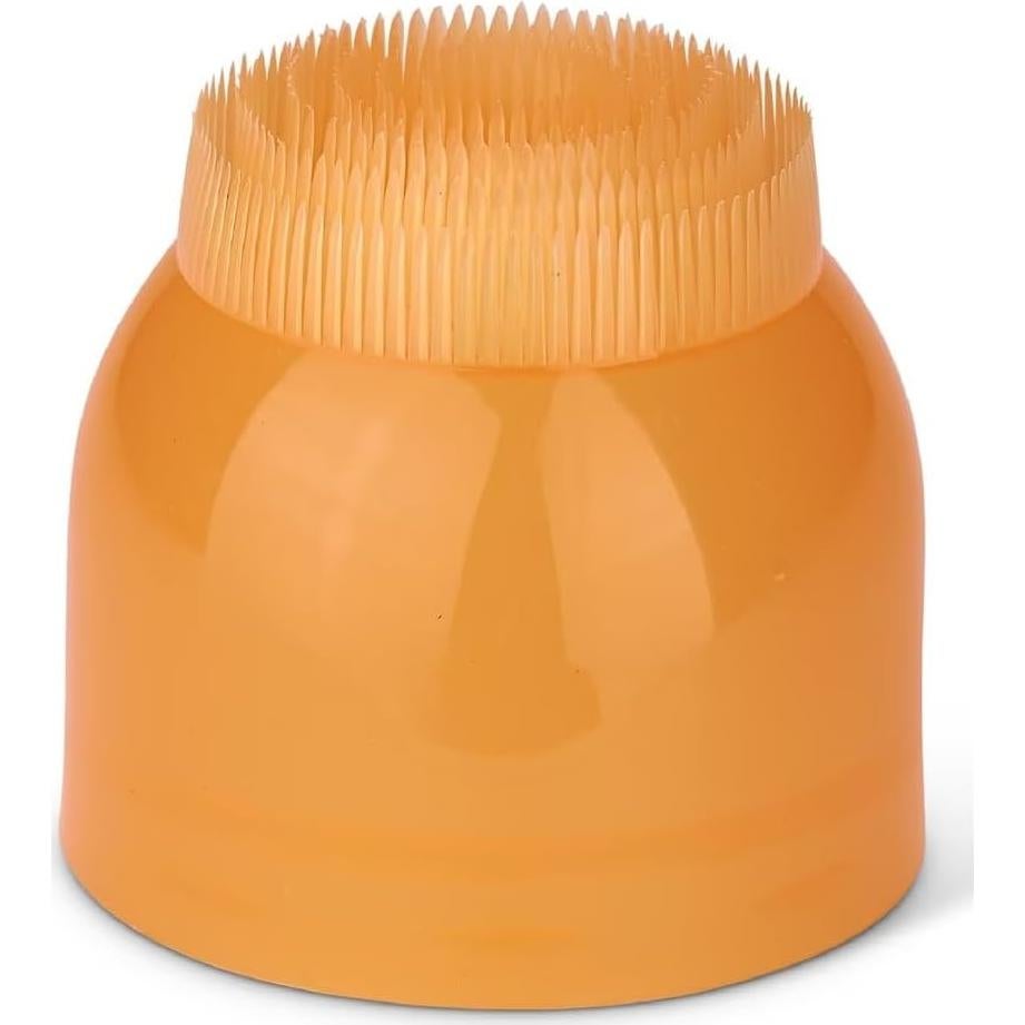 Limpiador Instantáneo Sof Sole para Calzado Deportivo 266ml