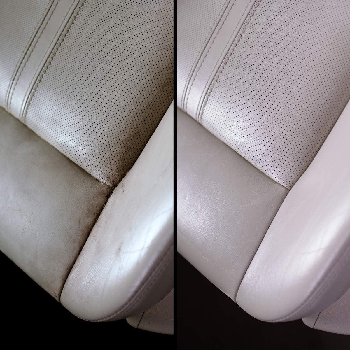 Crema para Zapatos Veneziana 85g - Nutre y Protege Cuero