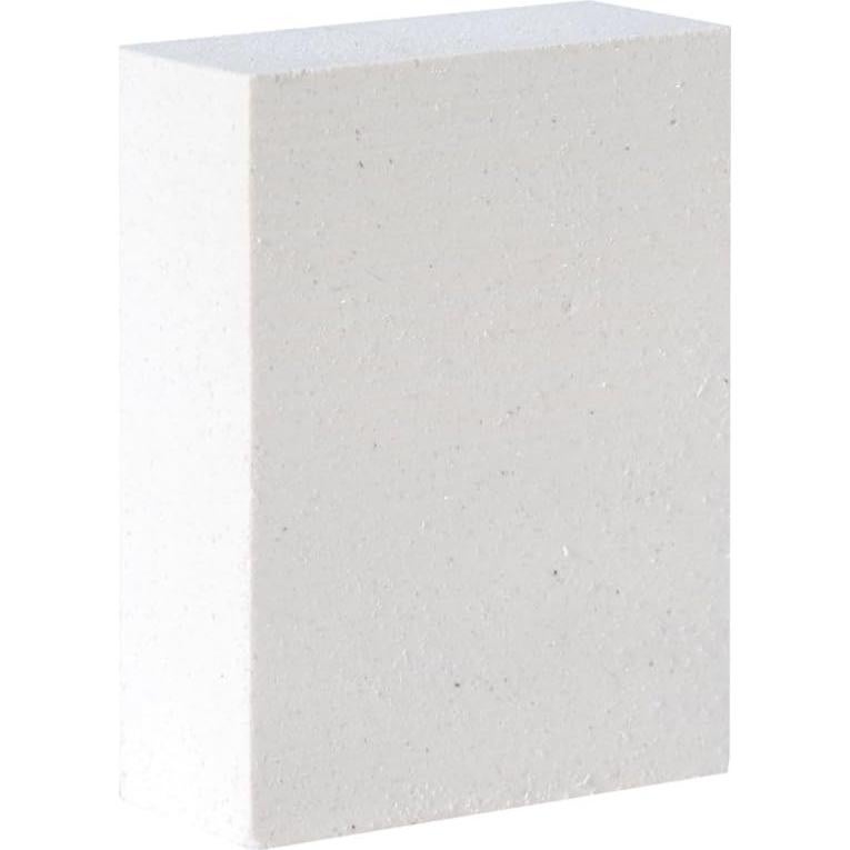 Borrador Kaps Premium para Nubuck y Gamuza - 1 Unidad