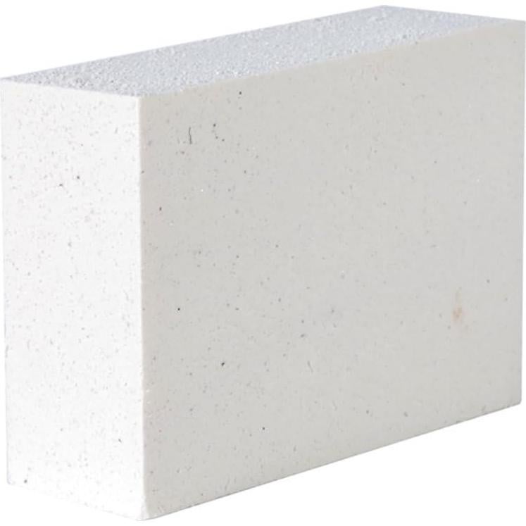 Borrador Kaps Premium para Nubuck y Gamuza - 1 Unidad