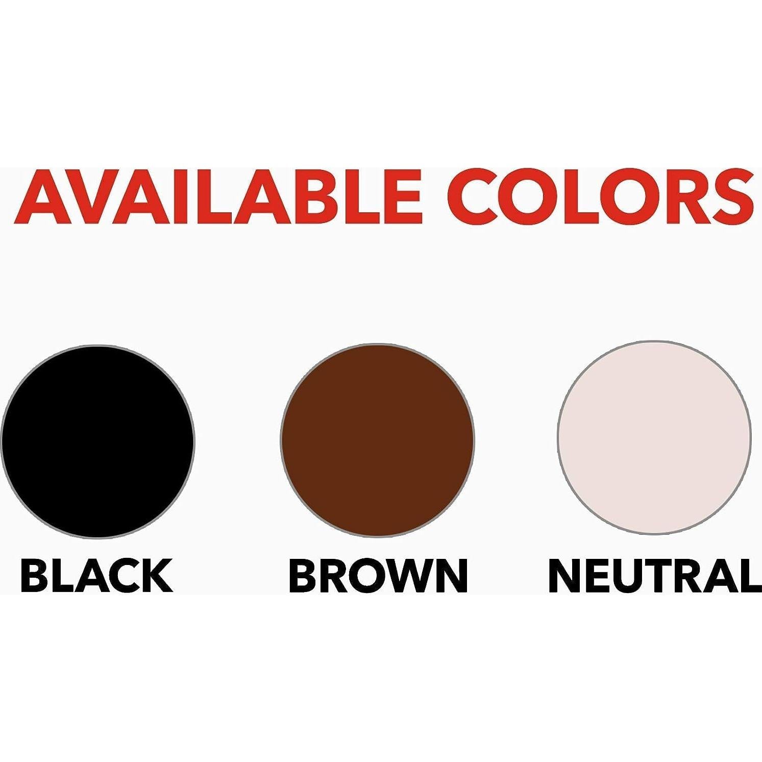 Brillo Instantáneo y Protector Líquido Kiwi Negro 74.57 ml