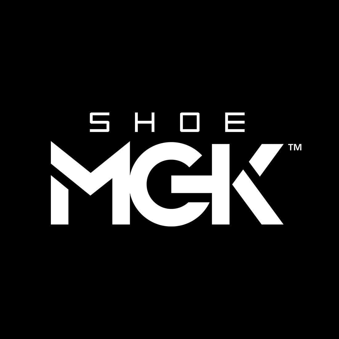 Limpiador y Acondicionador Shoe MGK Big Shoe 946ml - Para Todos los Zapatos
