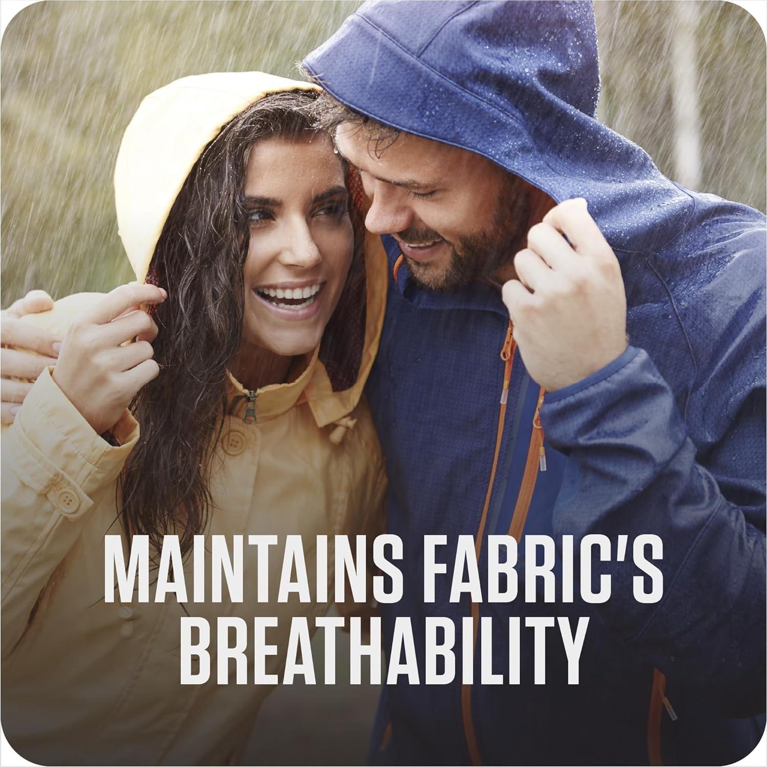 Spray Impermeabilizante Sof Sole para Zapatos y Chaquetas