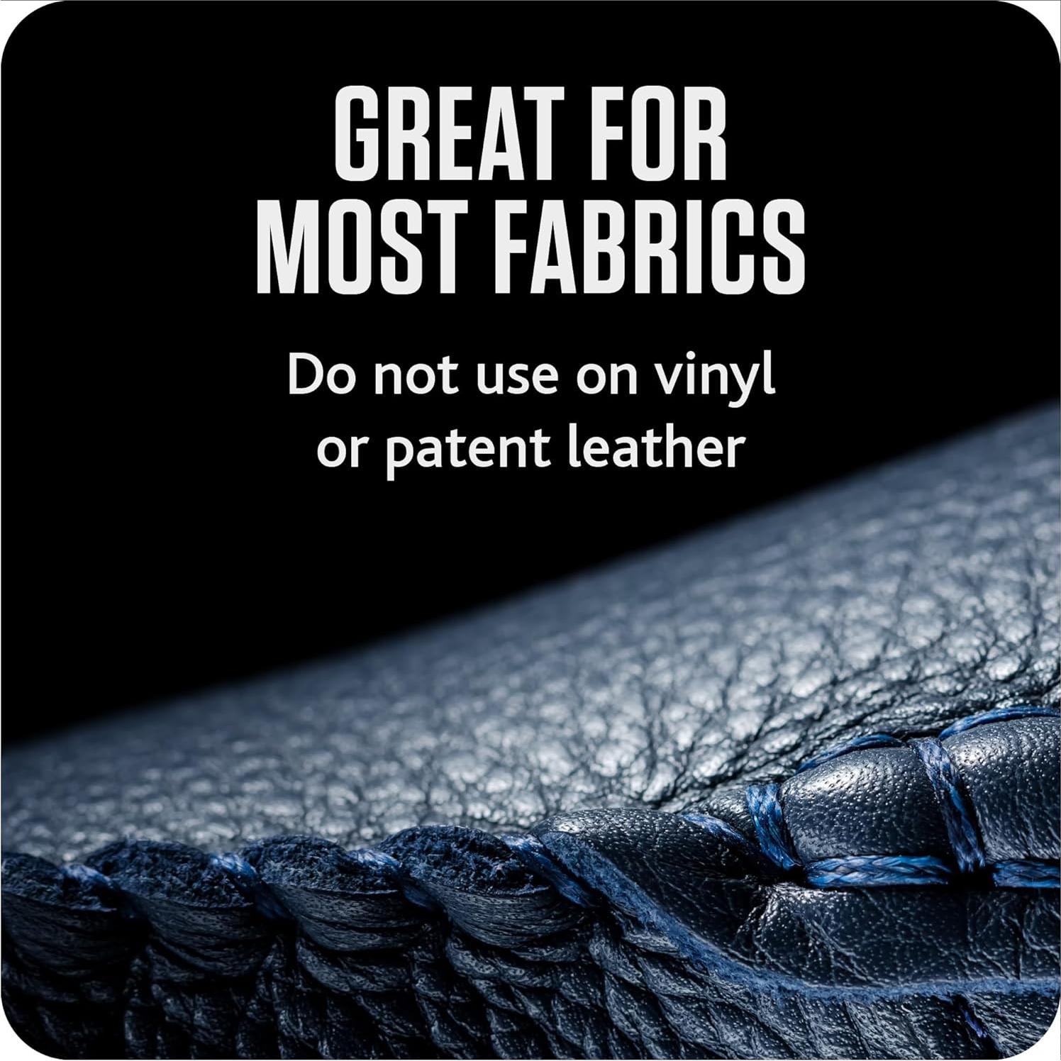 Spray Impermeabilizante Sof Sole para Zapatos y Chaquetas