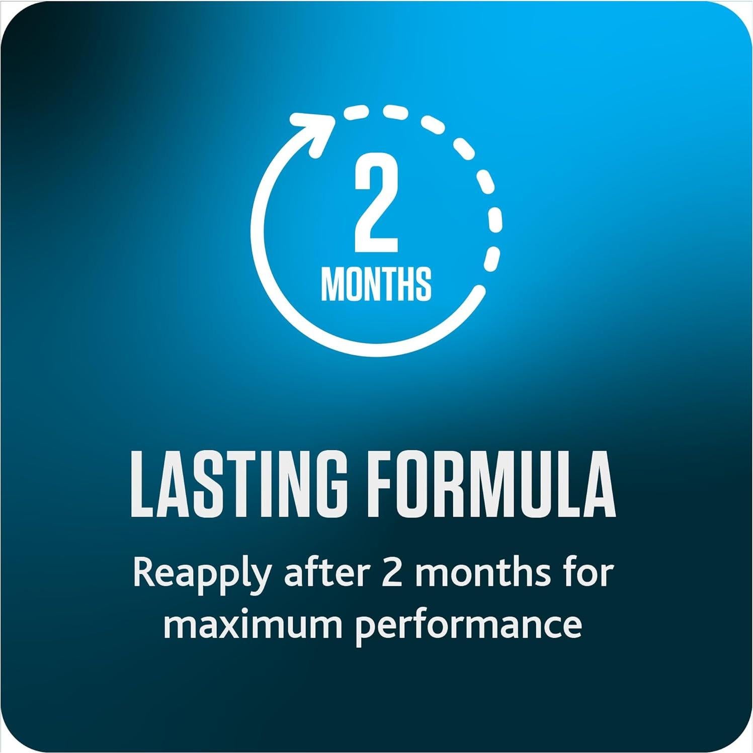 Spray Impermeabilizante Sof Sole para Zapatos y Chaquetas