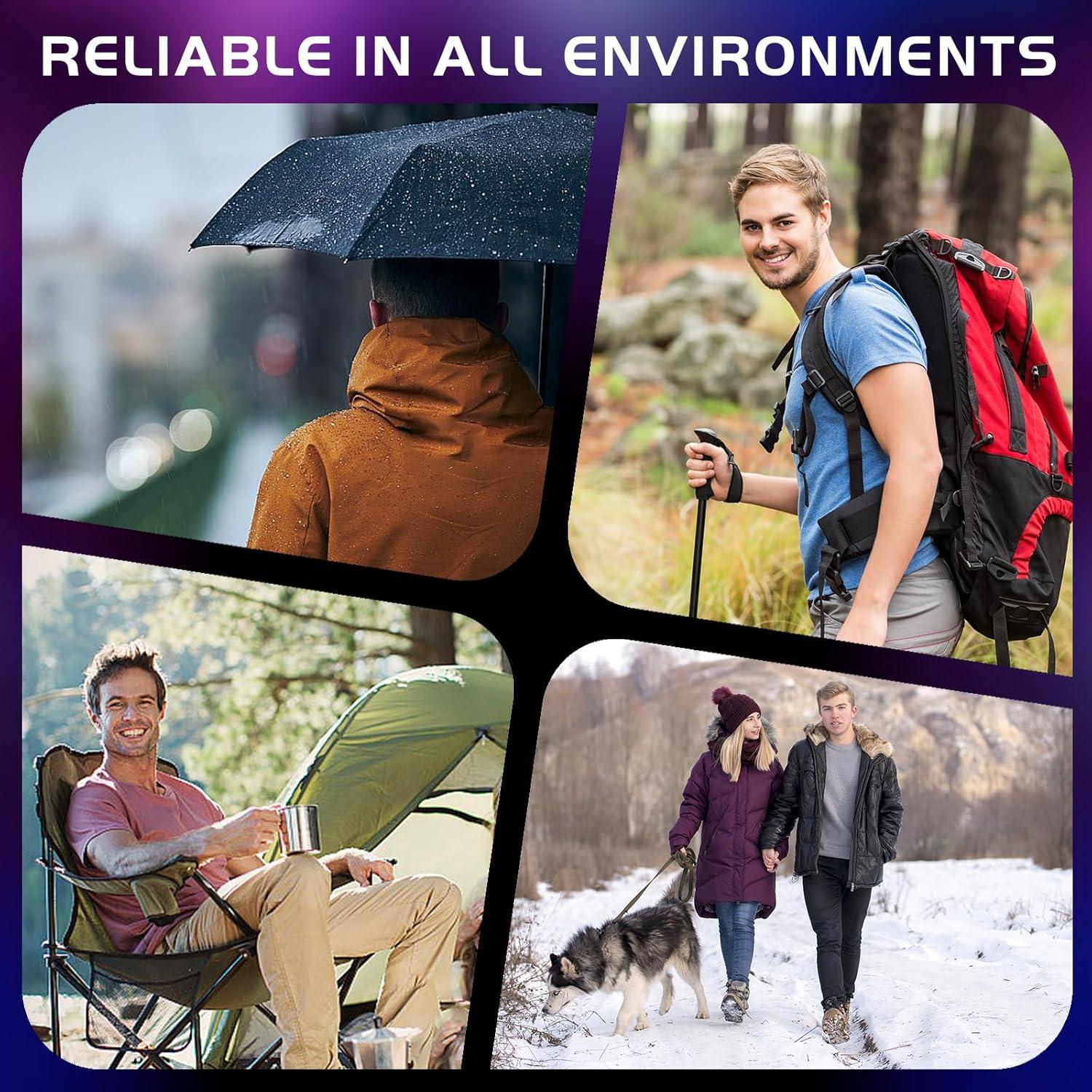 Spray Protector Impermeable para Zapatos PIXIEWINK 200 ml