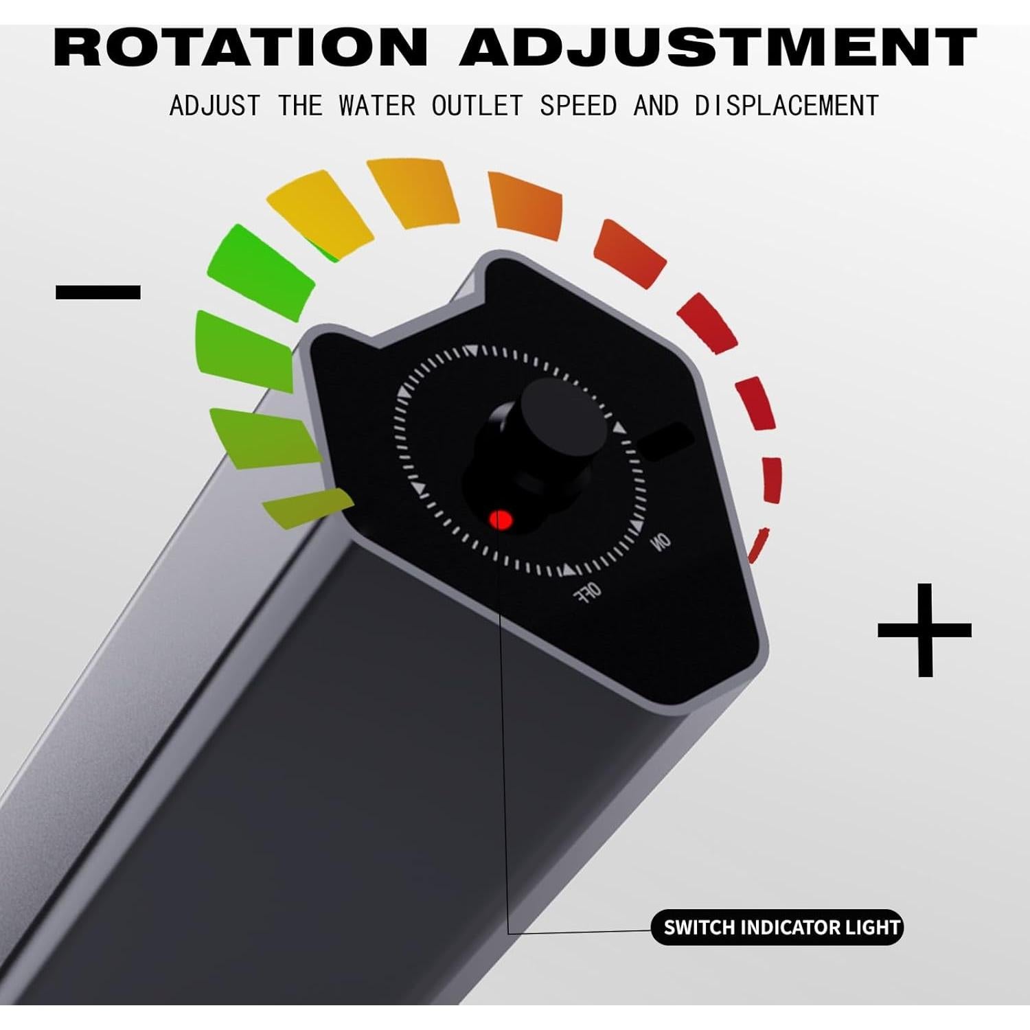 Máquina de Limpieza Automática de Agujas de Tatuaje NBTA2
