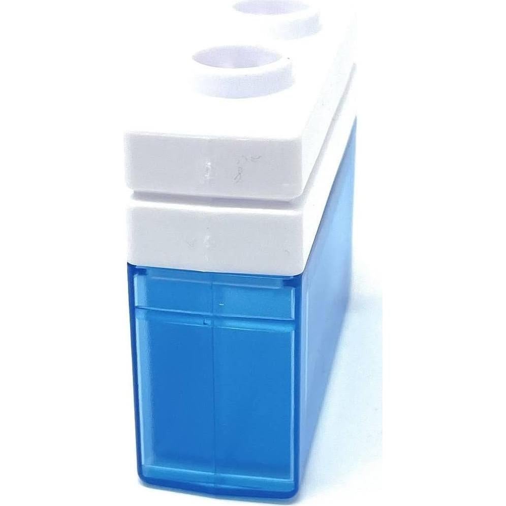 Cartuchos de Recarga PerfectClean - Paquete de 5 para Limpieza de Audífonos