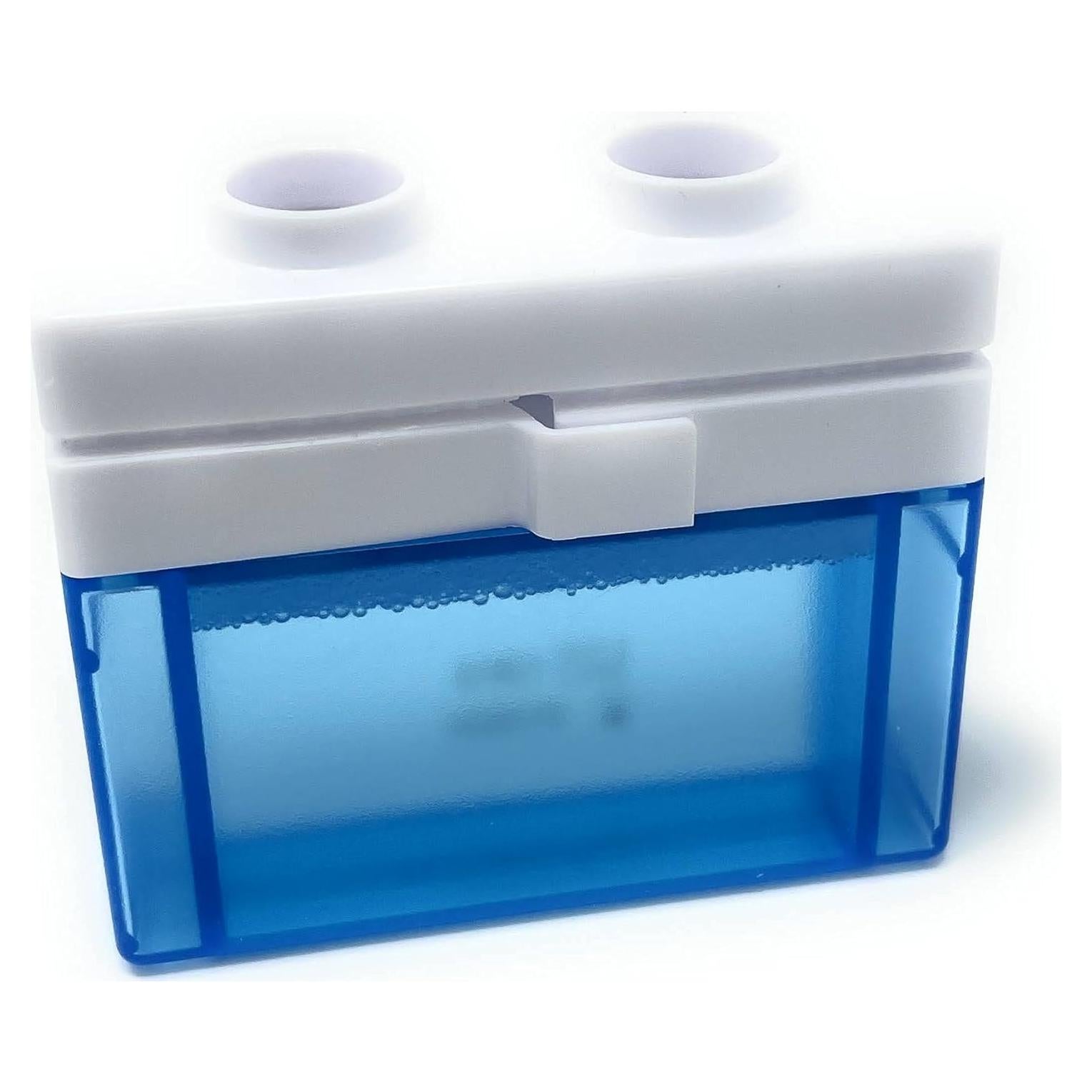 Cartucho de Recarga PerfectClean para Limpieza de Audífonos