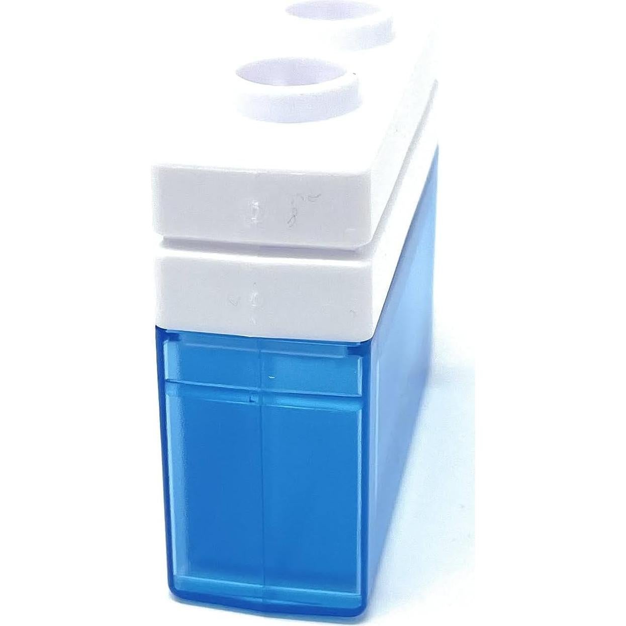 Cartucho de Recarga PerfectClean para Limpieza de Audífonos