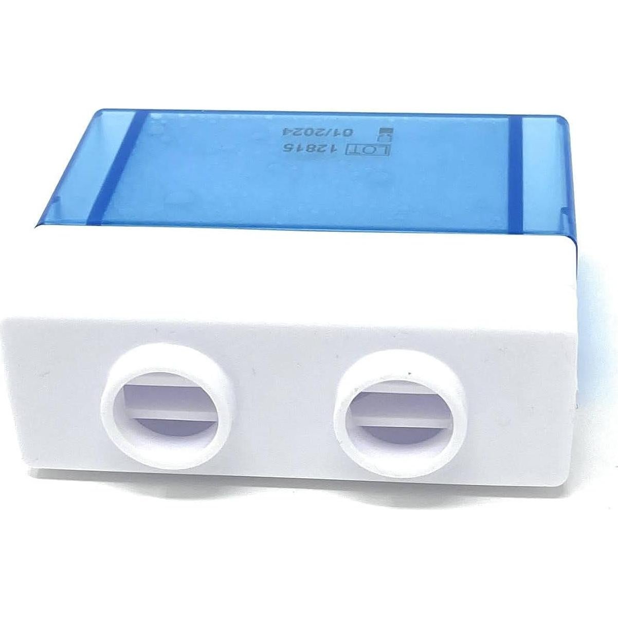 Cartucho de Recarga PerfectClean para Limpieza de Audífonos