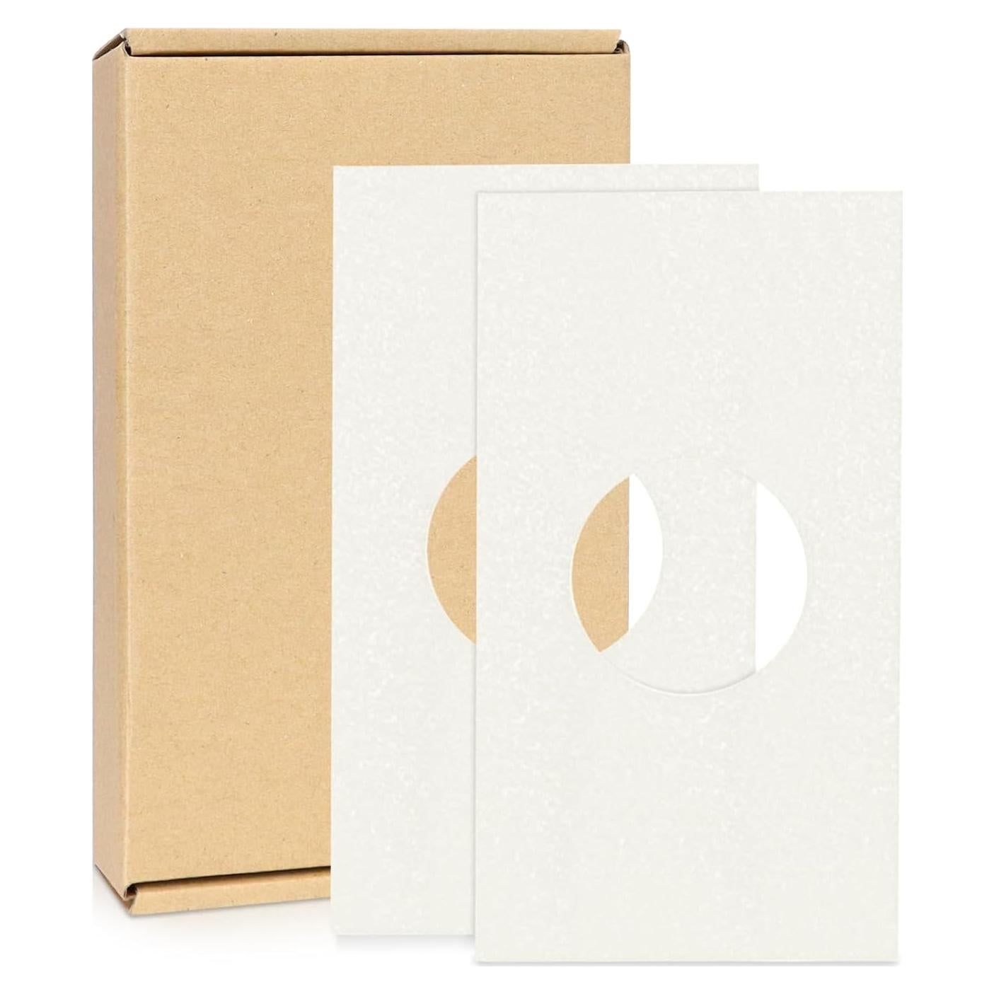 Filtro de esponja de limpieza UniFormation W230 para resina 3D