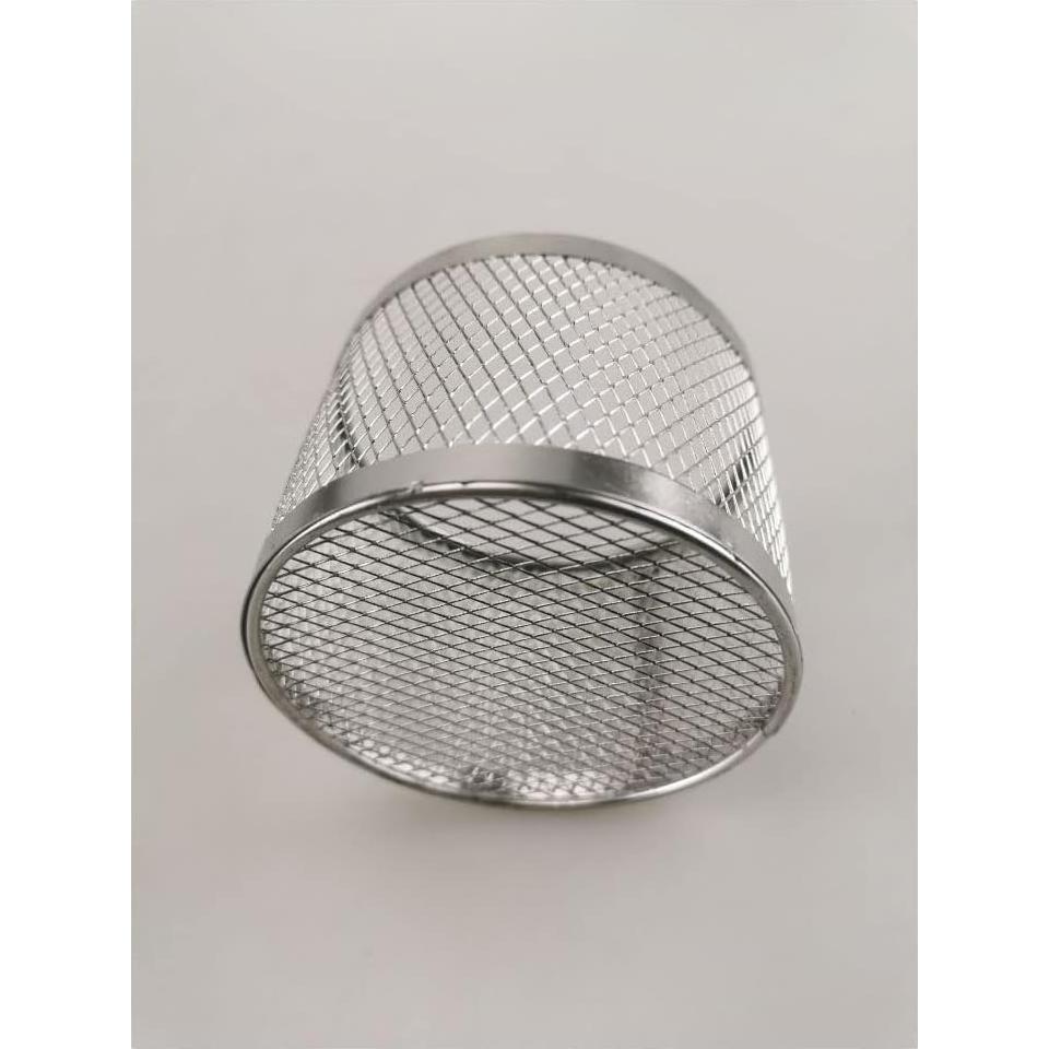 Soporte de Cesta de Limpieza Airgoesin para Ultrasonido 61x83mm