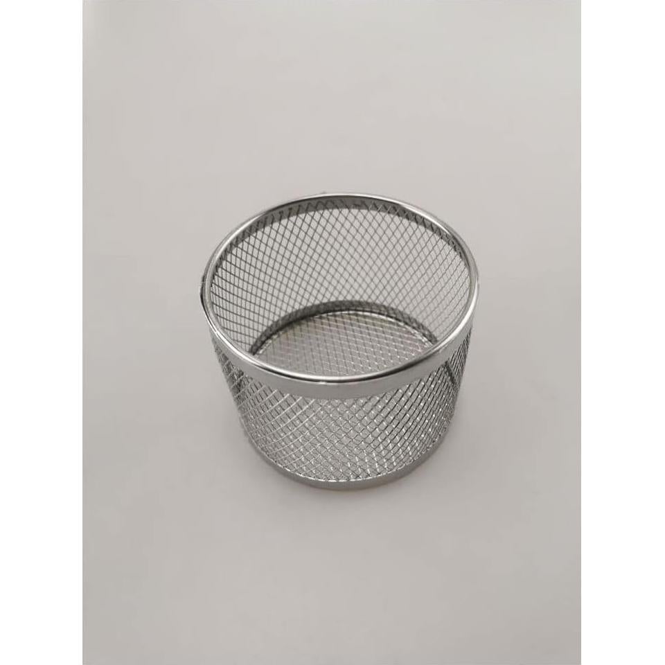 Soporte de Cesta de Limpieza Airgoesin para Ultrasonido 61x83mm