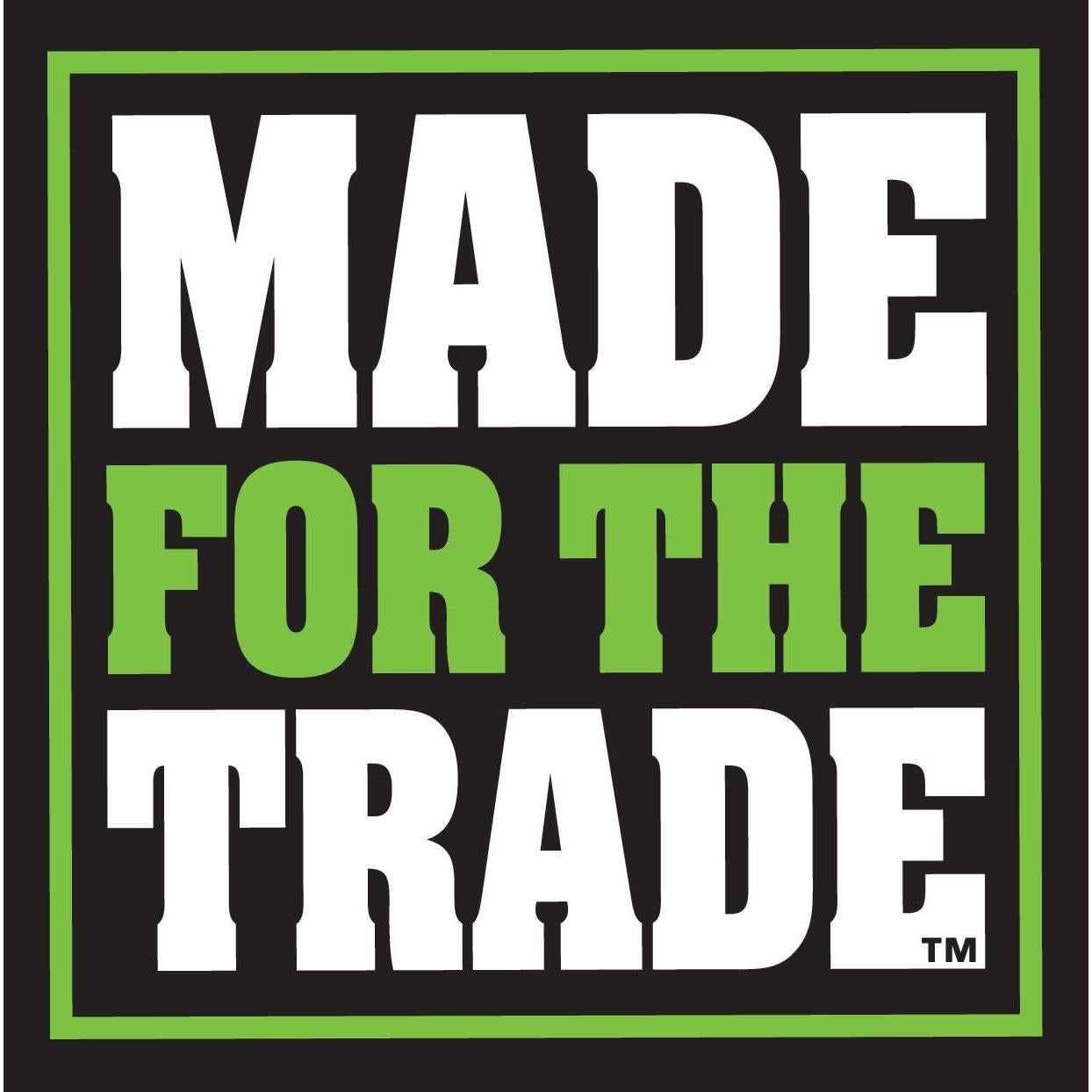 Herramienta de Crimpado Greenlee K111 27.94 cm 0.64 kg