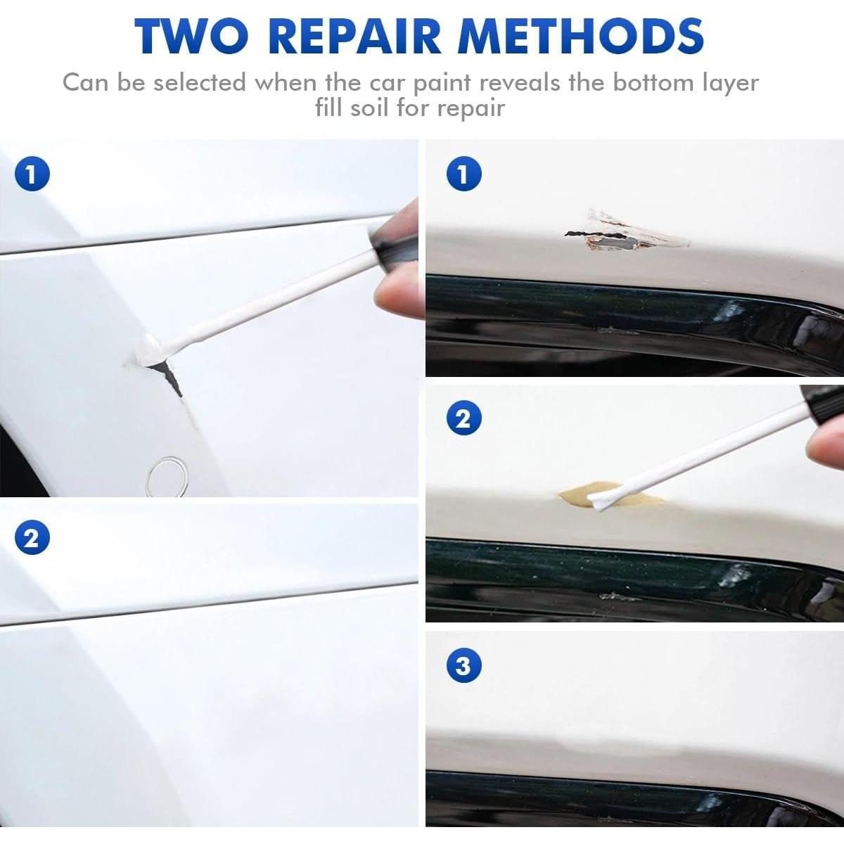 Pintura de Retoque XTryfun 1BN Plata Silicona para Land Rover