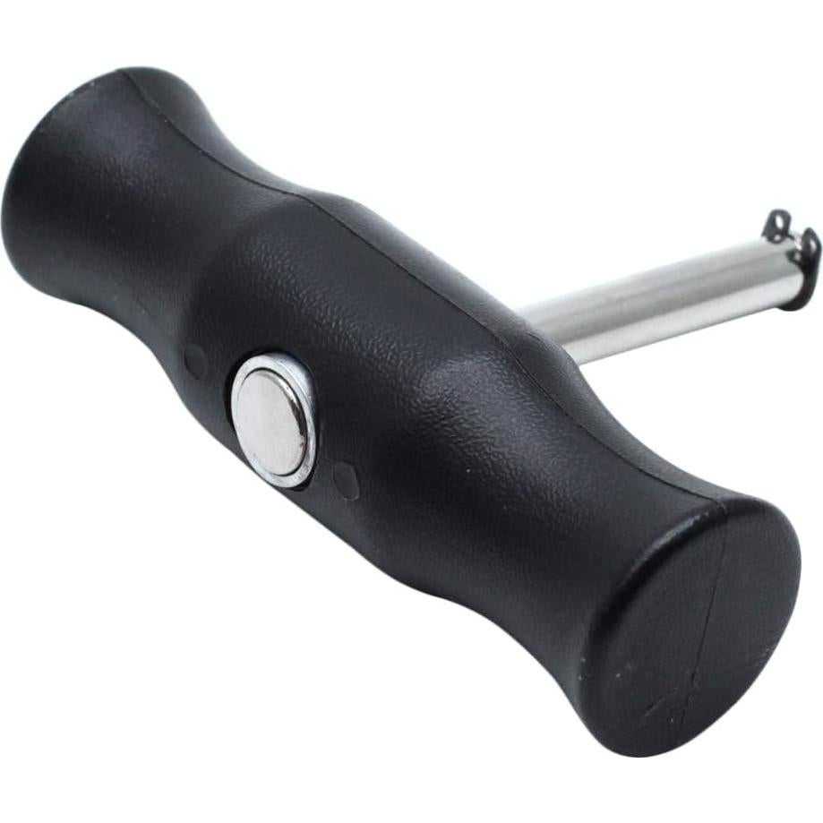 Kit de Reparación de Parabrisas AUTUT con Cable de Corte 5m