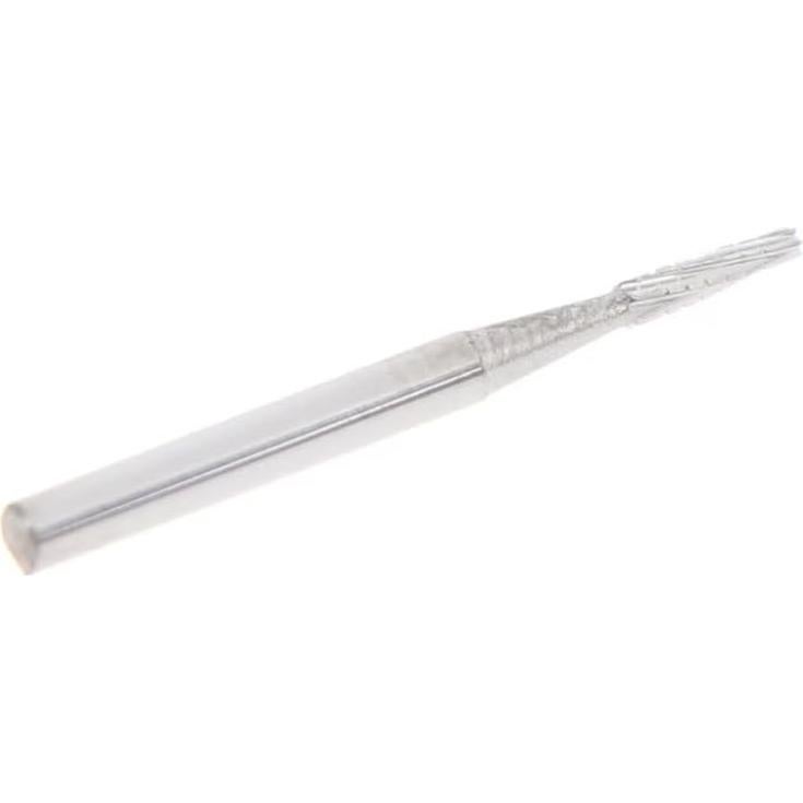 Taladro de Vidrio Profesional Pluzmecalm 1mm para Parabrisas