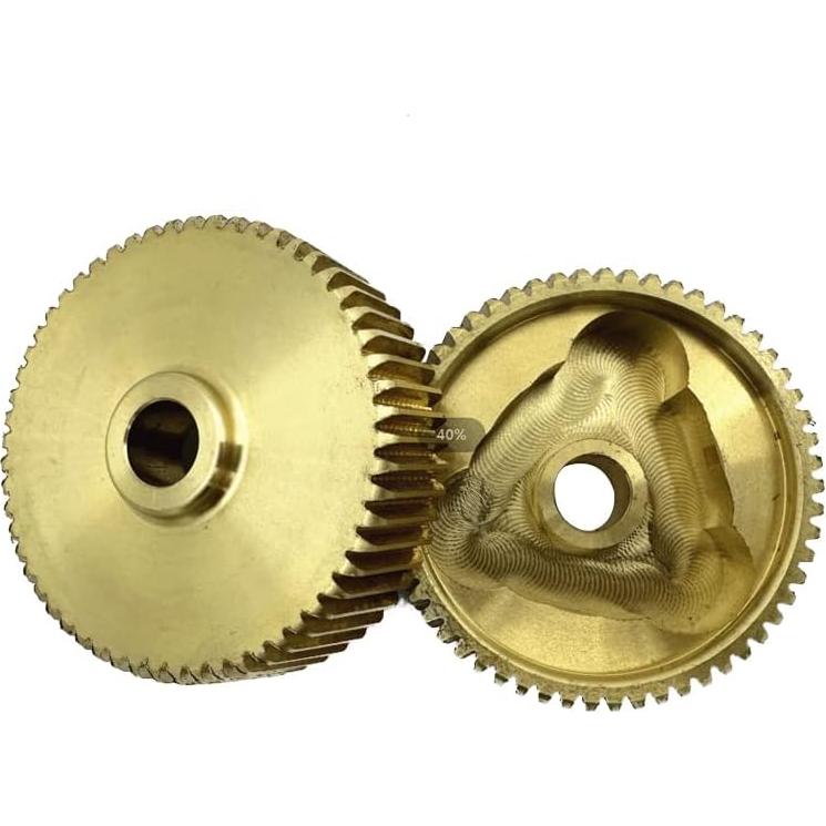 Kit de Reparación Motor de Faro BuliBoao para Chevy Corvette 1988-1996