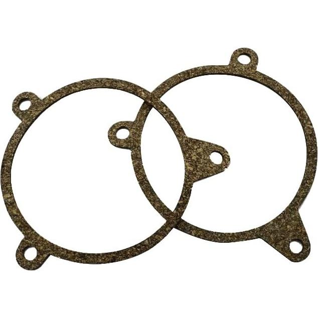 Kit de Reparación Motor de Faro BuliBoao para Chevy Corvette 1988-1996