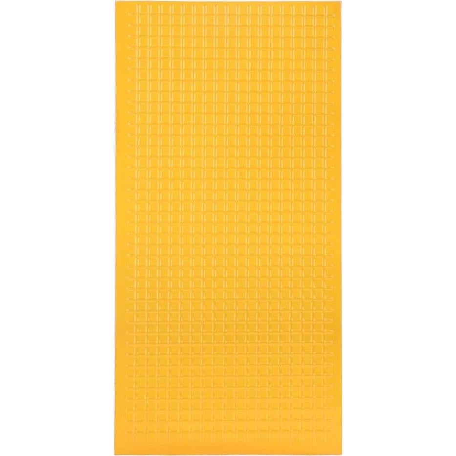 Kit de Reparación de Lentes de Auto Yosoo - 3 Piezas Rojo, Ámbar, Transparente