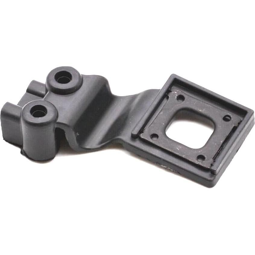 Kit de Reparación de Faros con Soporte Partscollect Audi A4 S4 RS4