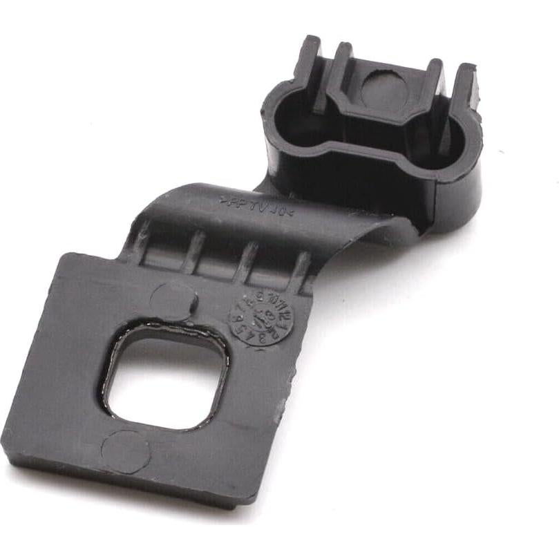 Kit de Reparación de Faros con Soporte Partscollect Audi A4 S4 RS4