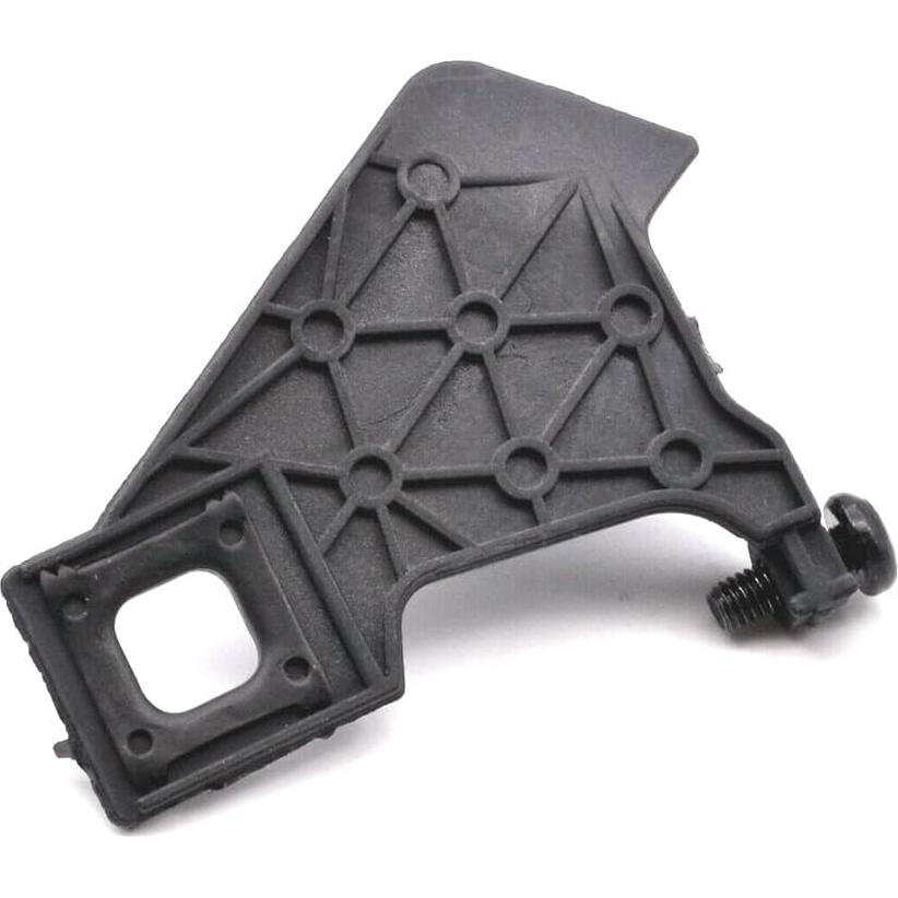 Kit de Reparación de Faros con Soporte Partscollect Audi A4 S4 RS4