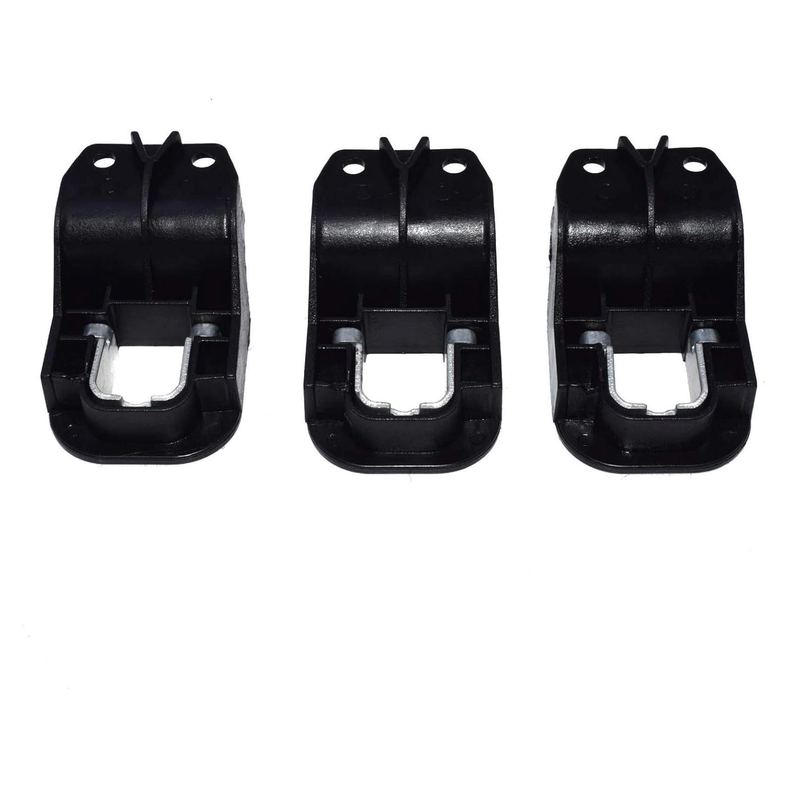 Kit de Reparación de Faros Jumbo Auto Parts para BMW X5 E70