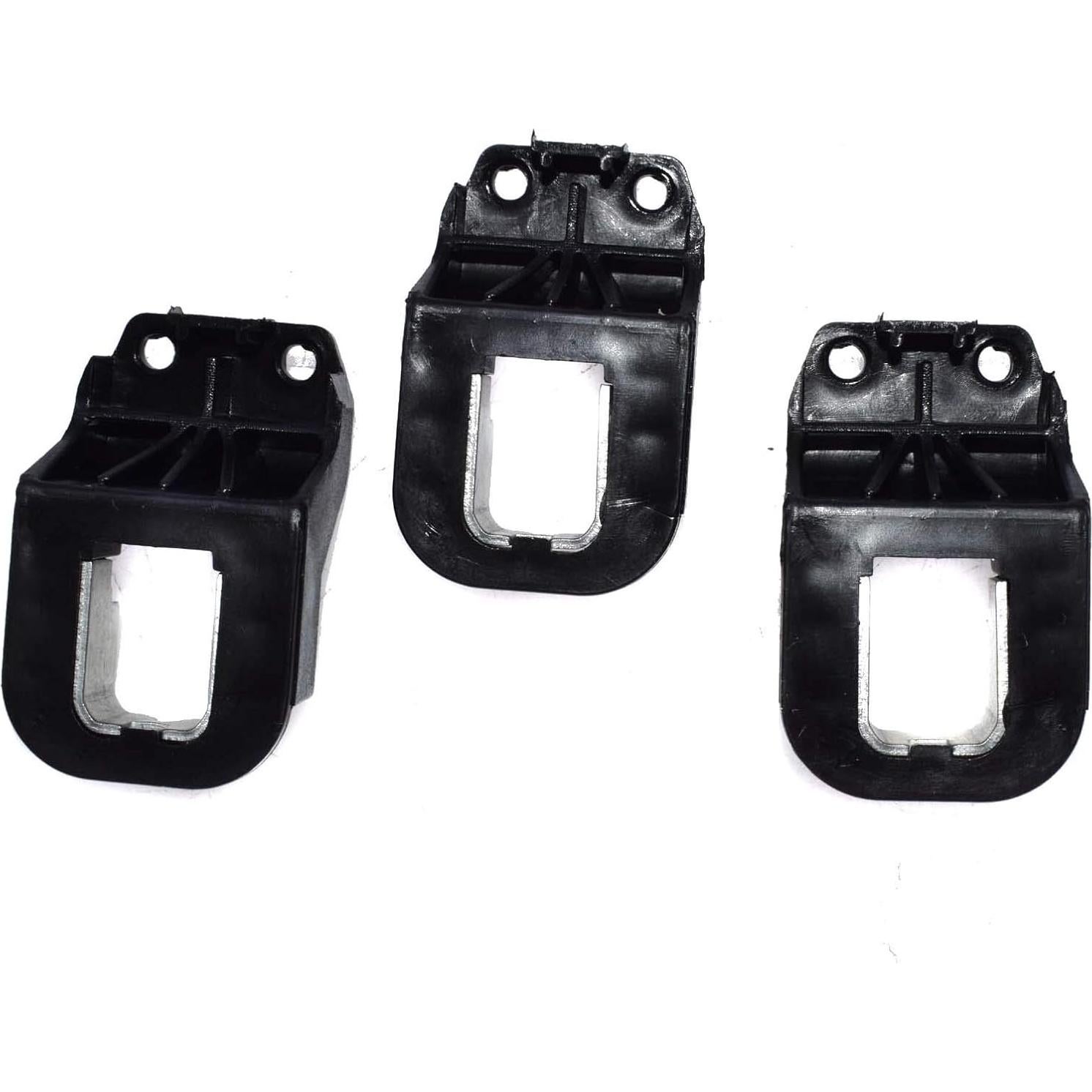 Kit de Reparación de Faros Jumbo Auto Parts para BMW X5 E70