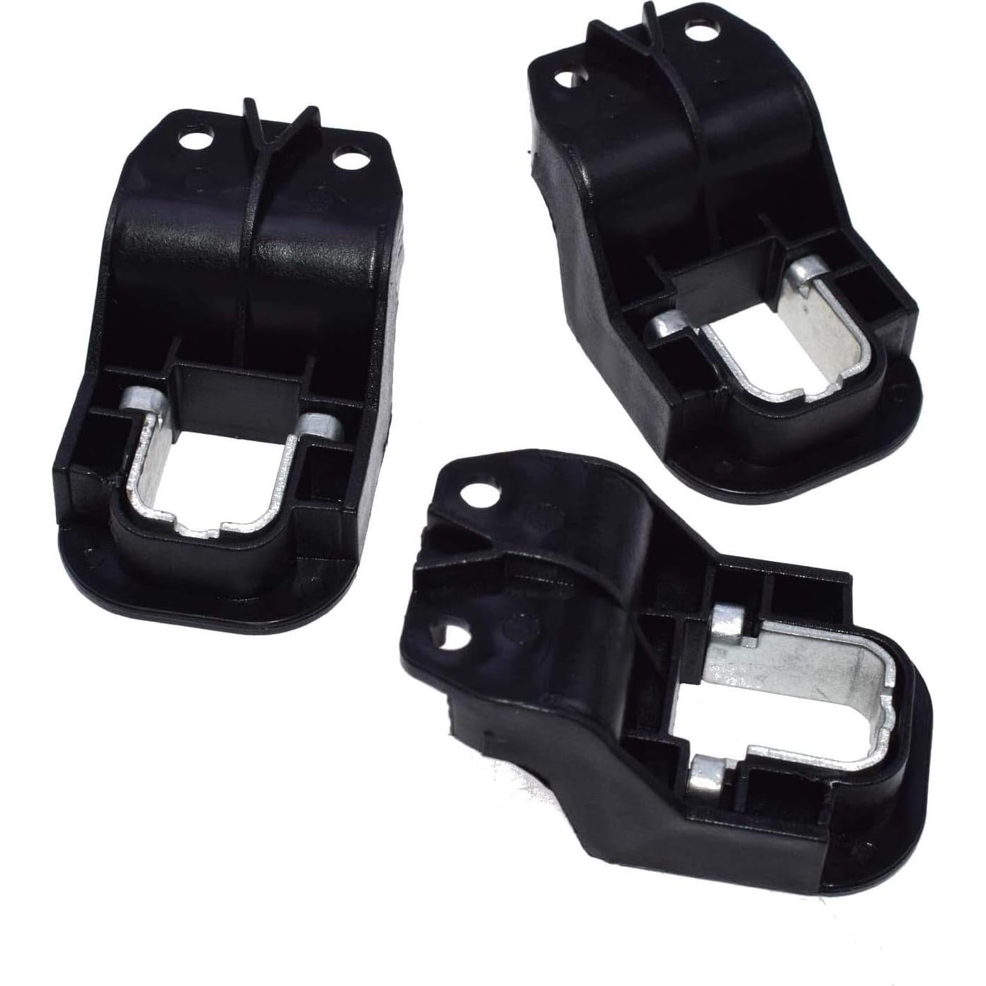 Kit de Reparación de Faros Jumbo Auto Parts para BMW X5 E70