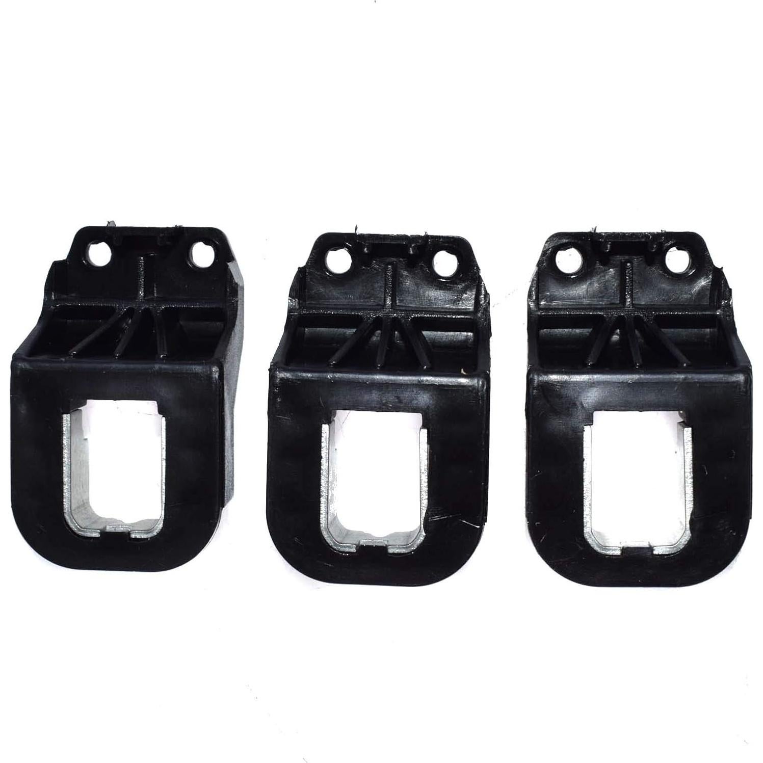 Kit de Reparación de Faros Jumbo Auto Parts para BMW X5 E70