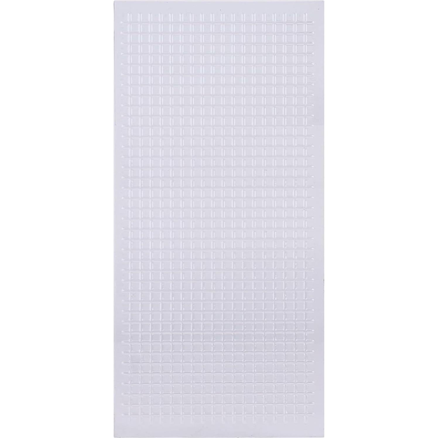 Kit de Restauración de Faros Moofey - 3 Piezas para Luces Traseras